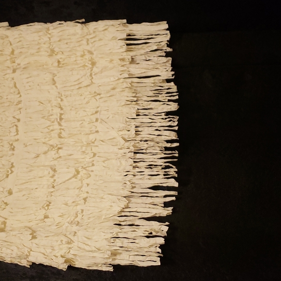 This 'Nollie' mini skirt is so you! - Picture 4 of 7